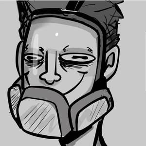 Meet your Posher, Yadiel